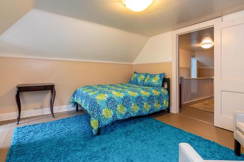 2610 E Broad St, Bexley, OH 43209 photo 42