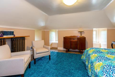 2610 E Broad St, Bexley, OH 43209 photo 41