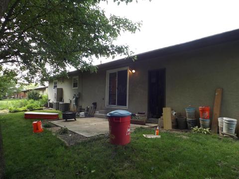 1921 Hampstead Dr, Columbus, OH 43229 photo 3