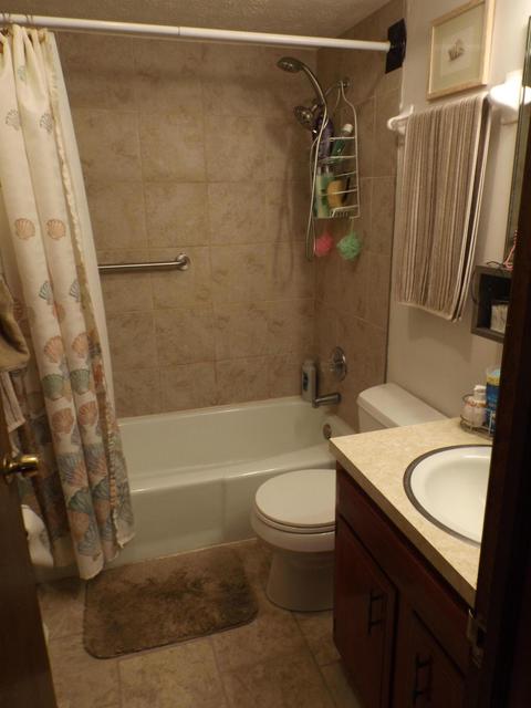 1921 Hampstead Dr, Columbus, OH 43229 photo 14
