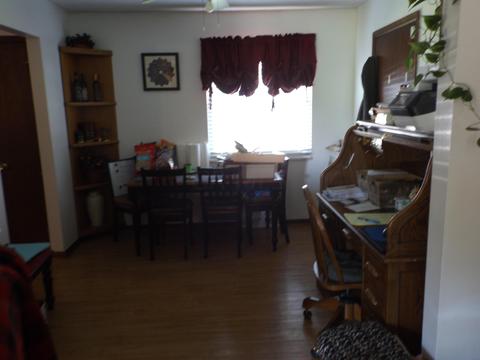 1921 Hampstead Dr, Columbus, OH 43229 photo 13