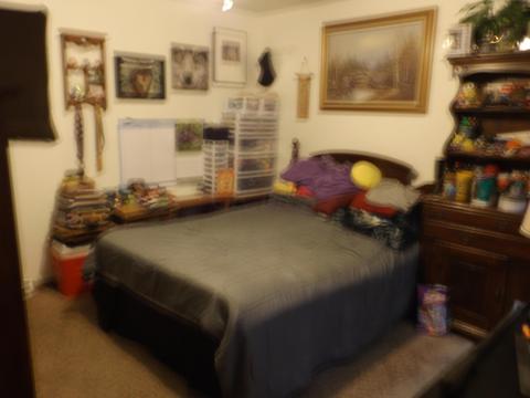 1921 Hampstead Dr, Columbus, OH 43229 photo 16