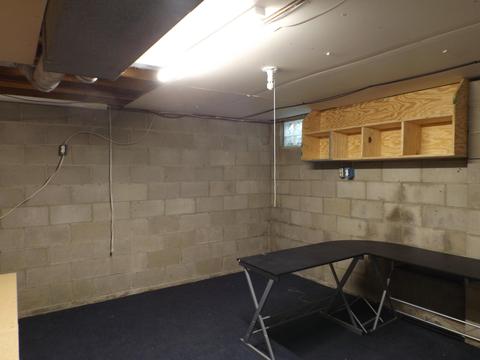 1921 Hampstead Dr, Columbus, OH 43229 photo 12