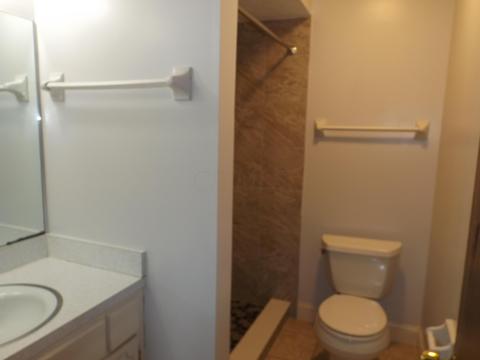 1921 Hampstead Dr, Columbus, OH 43229 photo 9