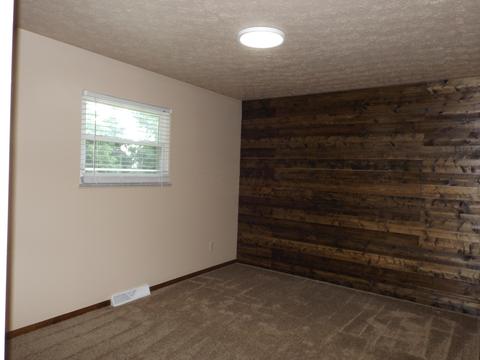 1921 Hampstead Dr, Columbus, OH 43229 photo 10