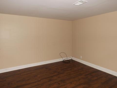 1921 Hampstead Dr, Columbus, OH 43229 photo 11