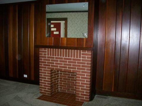 451 E Main St, Circleville, OH 43113 photo 6