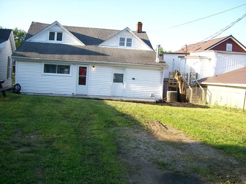 451 E Main St, Circleville, OH 43113 photo 30