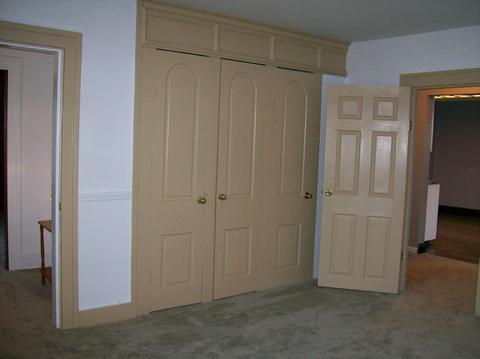 451 E Main St, Circleville, OH 43113 photo 20