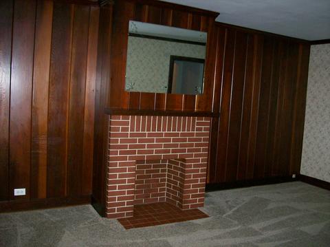 451 E Main St, Circleville, OH 43113 photo 5