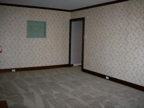 451 E Main St, Circleville, OH 43113 photo 7