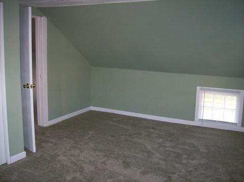 451 E Main St, Circleville, OH 43113 photo 28