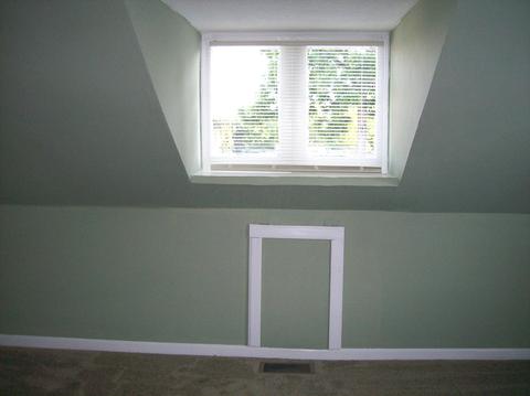 451 E Main St, Circleville, OH 43113 photo 26