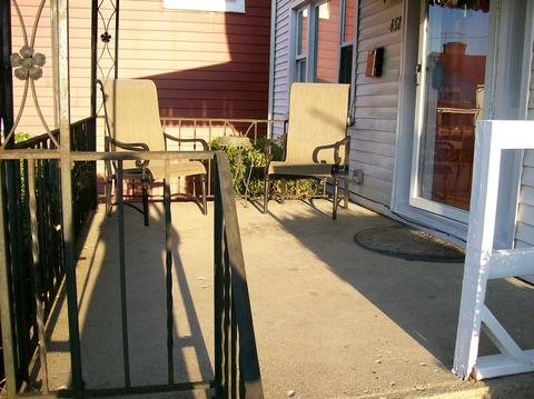 451 E Main St, Circleville, OH 43113 photo 2