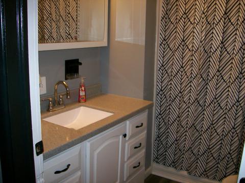 451 E Main St, Circleville, OH 43113 photo 13