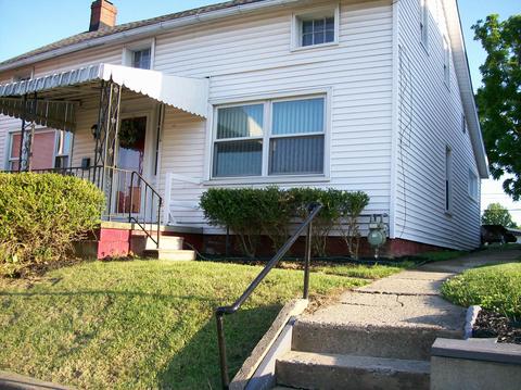 451 E Main St, Circleville, OH 43113 photo 1