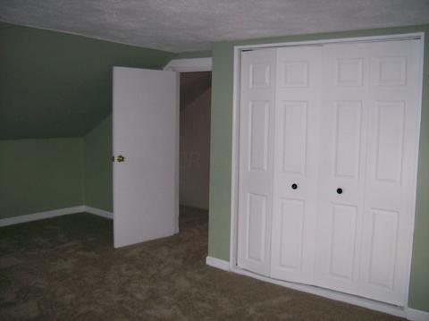 451 E Main St, Circleville, OH 43113 photo 24