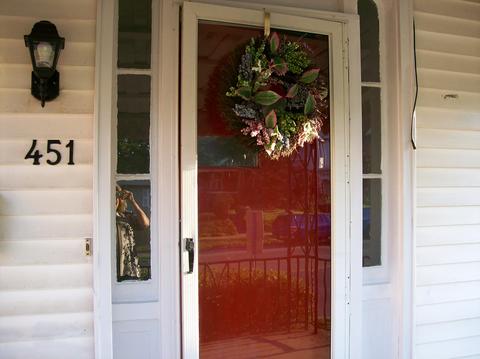 451 E Main St, Circleville, OH 43113 photo 3
