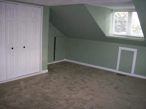 451 E Main St, Circleville, OH 43113 photo 23