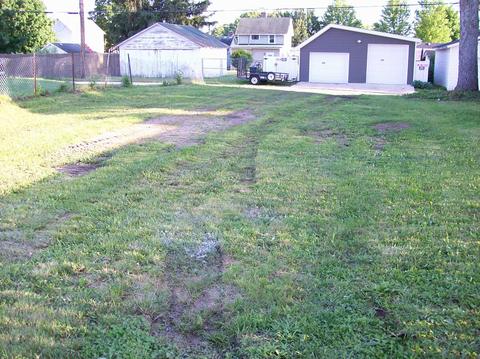 451 E Main St, Circleville, OH 43113 photo 29