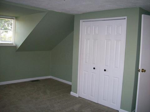 451 E Main St, Circleville, OH 43113 photo 27