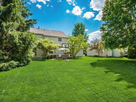4992 Workingham Dr, Dublin, OH 43017 photo 42