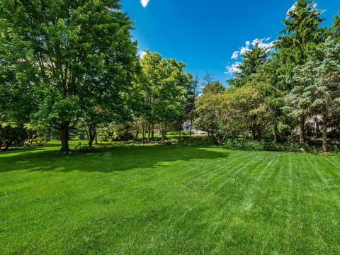 4992 Workingham Dr, Dublin, OH 43017 photo 40