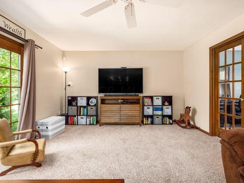 4992 Workingham Dr, Dublin, OH 43017 photo 13