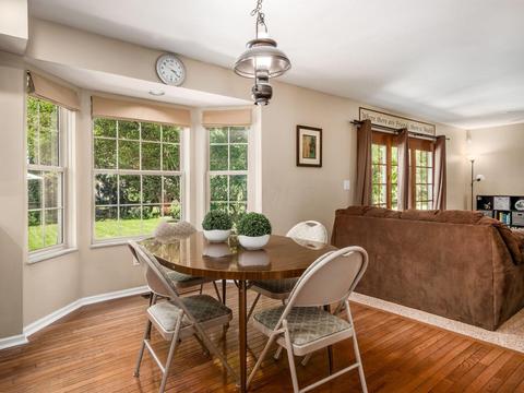 4992 Workingham Dr, Dublin, OH 43017 photo 9