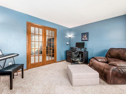 4992 Workingham Dr, Dublin, OH 43017 photo 18