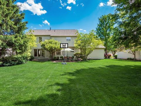 4992 Workingham Dr, Dublin, OH 43017 photo 37