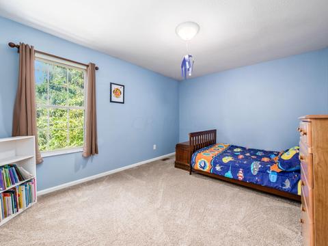4992 Workingham Dr, Dublin, OH 43017 photo 28