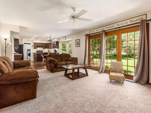 4992 Workingham Dr, Dublin, OH 43017 photo 10