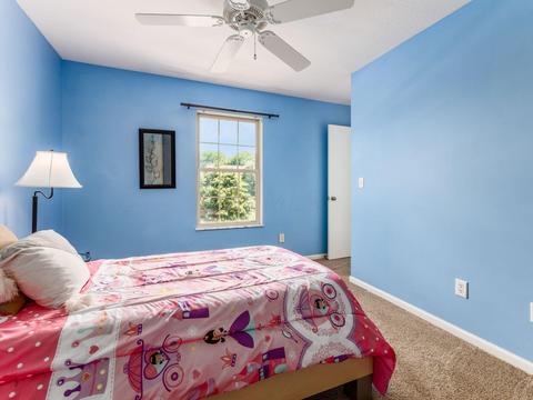4992 Workingham Dr, Dublin, OH 43017 photo 26