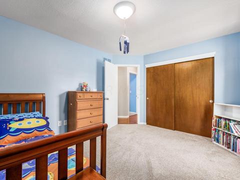4992 Workingham Dr, Dublin, OH 43017 photo 29