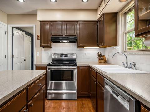 4992 Workingham Dr, Dublin, OH 43017 photo 4