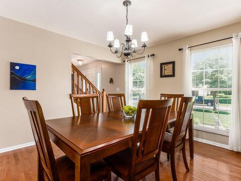 4992 Workingham Dr, Dublin, OH 43017 photo 15