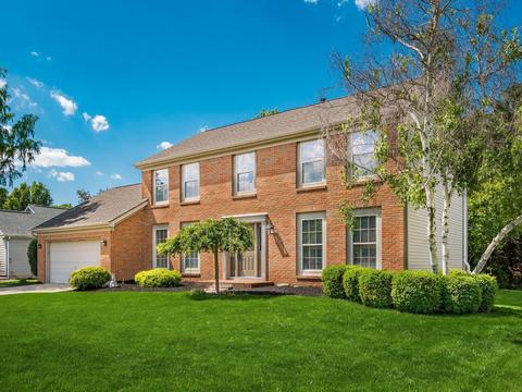 4992 Workingham Dr, Dublin, OH 43017 photo 44
