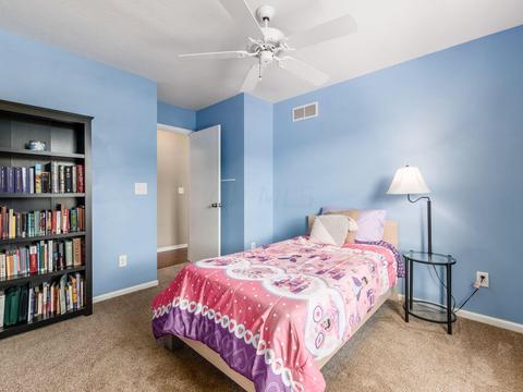 4992 Workingham Dr, Dublin, OH 43017 photo 27