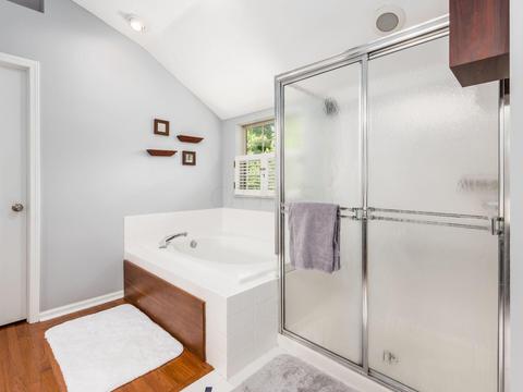 4992 Workingham Dr, Dublin, OH 43017 photo 25