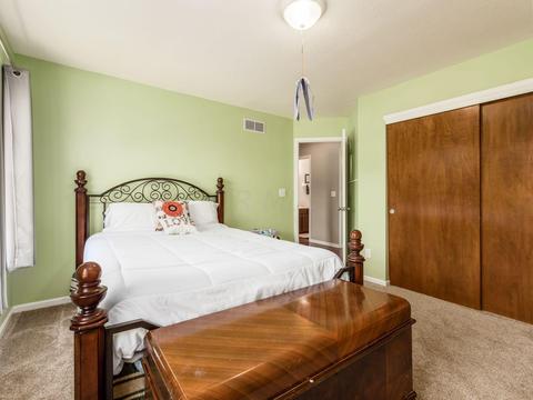 4992 Workingham Dr, Dublin, OH 43017 photo 31