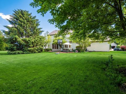4992 Workingham Dr, Dublin, OH 43017 photo 43