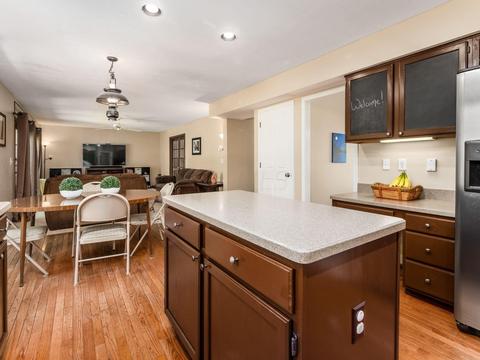 4992 Workingham Dr, Dublin, OH 43017 photo 8