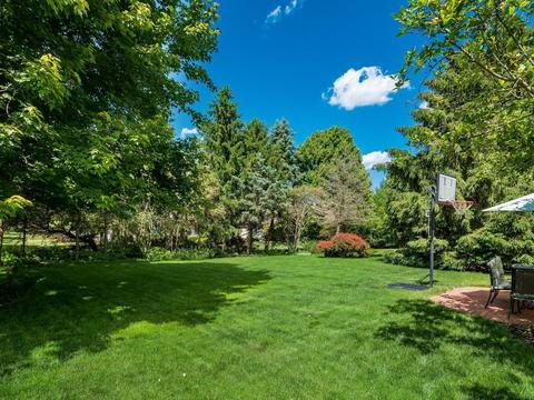4992 Workingham Dr, Dublin, OH 43017 photo 41