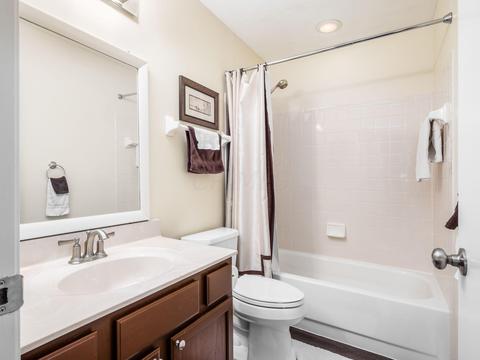 4992 Workingham Dr, Dublin, OH 43017 photo 32