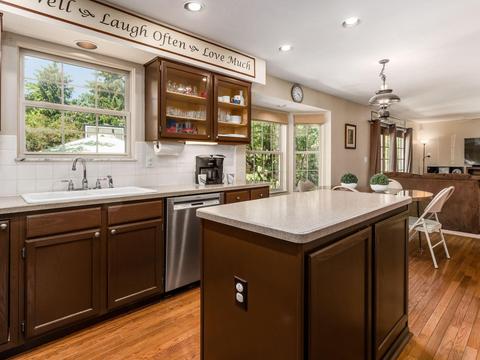 4992 Workingham Dr, Dublin, OH 43017 photo 6