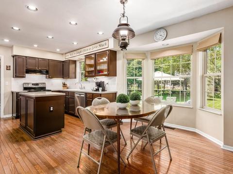4992 Workingham Dr, Dublin, OH 43017 photo 3