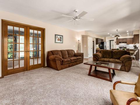 4992 Workingham Dr, Dublin, OH 43017 photo 11
