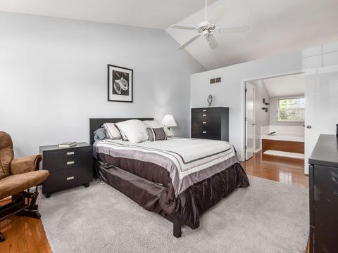 4992 Workingham Dr, Dublin, OH 43017 photo 21