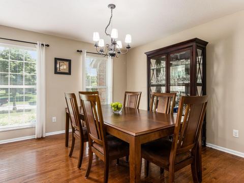 4992 Workingham Dr, Dublin, OH 43017 photo 16